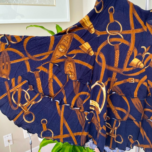 Skirt - Picture 1 of 4